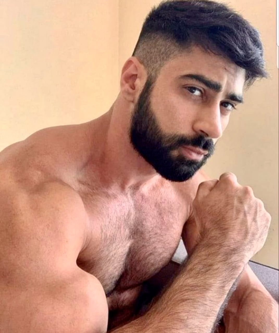 HotCelebrity on Twitter: "Wow one of the biggest 🍆I've ever seen😍🔞 To