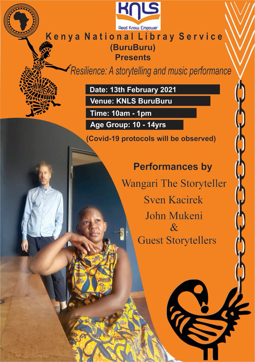timeoutKE's tweet photo. #TimeOutKE #storytelling #music https://t.co/7pM8Lyb1aC
