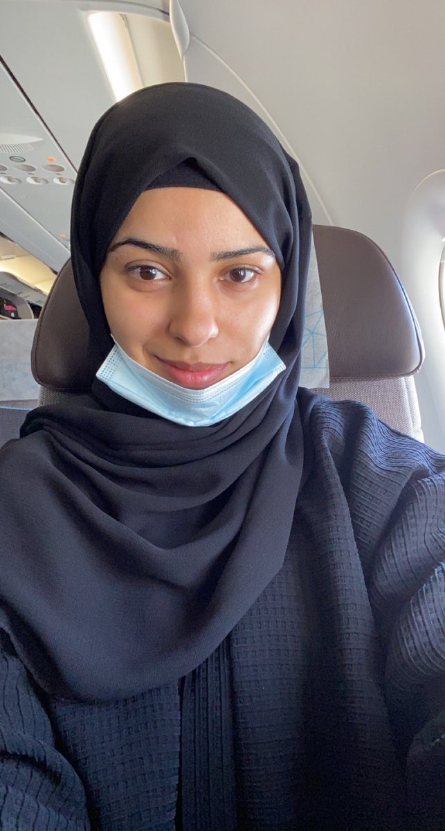 ما الطينُ ؟
ما الإنسانُ ؟
غير قداسةِ الوطنِ الممازجِ
بالهوى أصلابَهُ

قاب قوسين أو أدنى من إمارة الشعر ✨🙏🏼