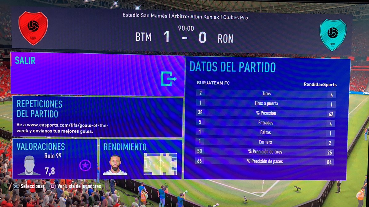 9rPrieto's tweet photo. Contentos no solo con los resultados de ayer si no con las buenas sensaciones que mostramos. Plantilla amplia, comprometida y competente. Con 2 alineaciones distintas conseguimos los mismos resultados! @BTMCLIPS @BurjaTeam @VFOspain_ps @EfaEspana @IONesports @Ace_espanaa https://t.co/DNNABieybG