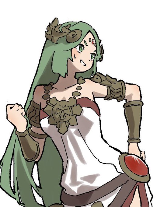 パルテナのtwitterイラスト検索結果 古い順 パルテナのtwitterイラスト検索結果 古い順