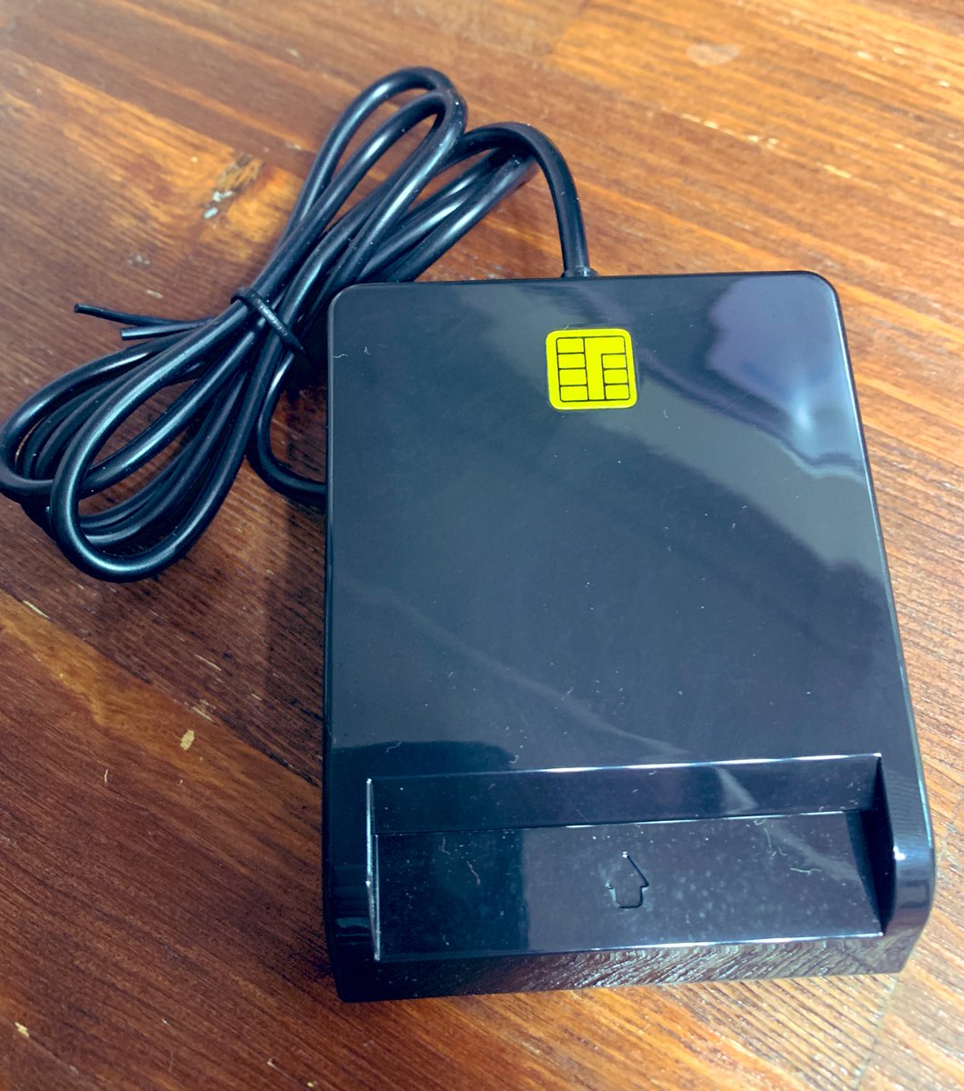 あさみそ⛄️ブログ×動画編集×投資 tweet media