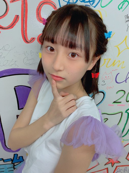 Twitterのコスプレ画像53