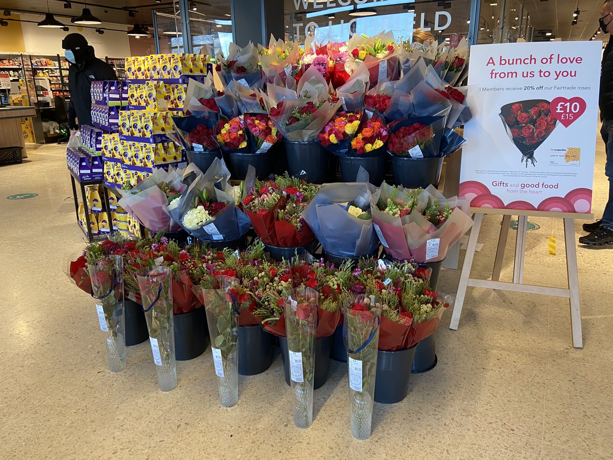 Sam Lunn tweet media