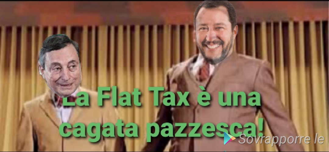 Giuseppe Longo tweet media