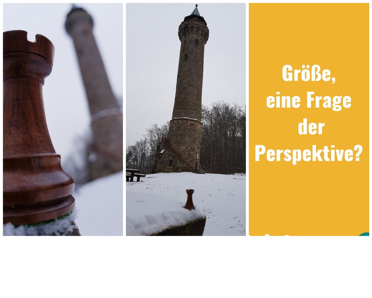 Finde es heraus. Bei der #DSOL kannst du die Partien der Profis und Amateure live verfolgen. Heute z.B. SG Turm Leipzig I - SC Hansa Dortmund I (2. Liga C) oder SC Eintracht Berlin II - SV Turm Kamp-Lintfort II (Liga 9 A).

<a href="/PlaychessCom/">Playchess</a> <a href="/Schachbund/">Deutscher Schachbund</a>