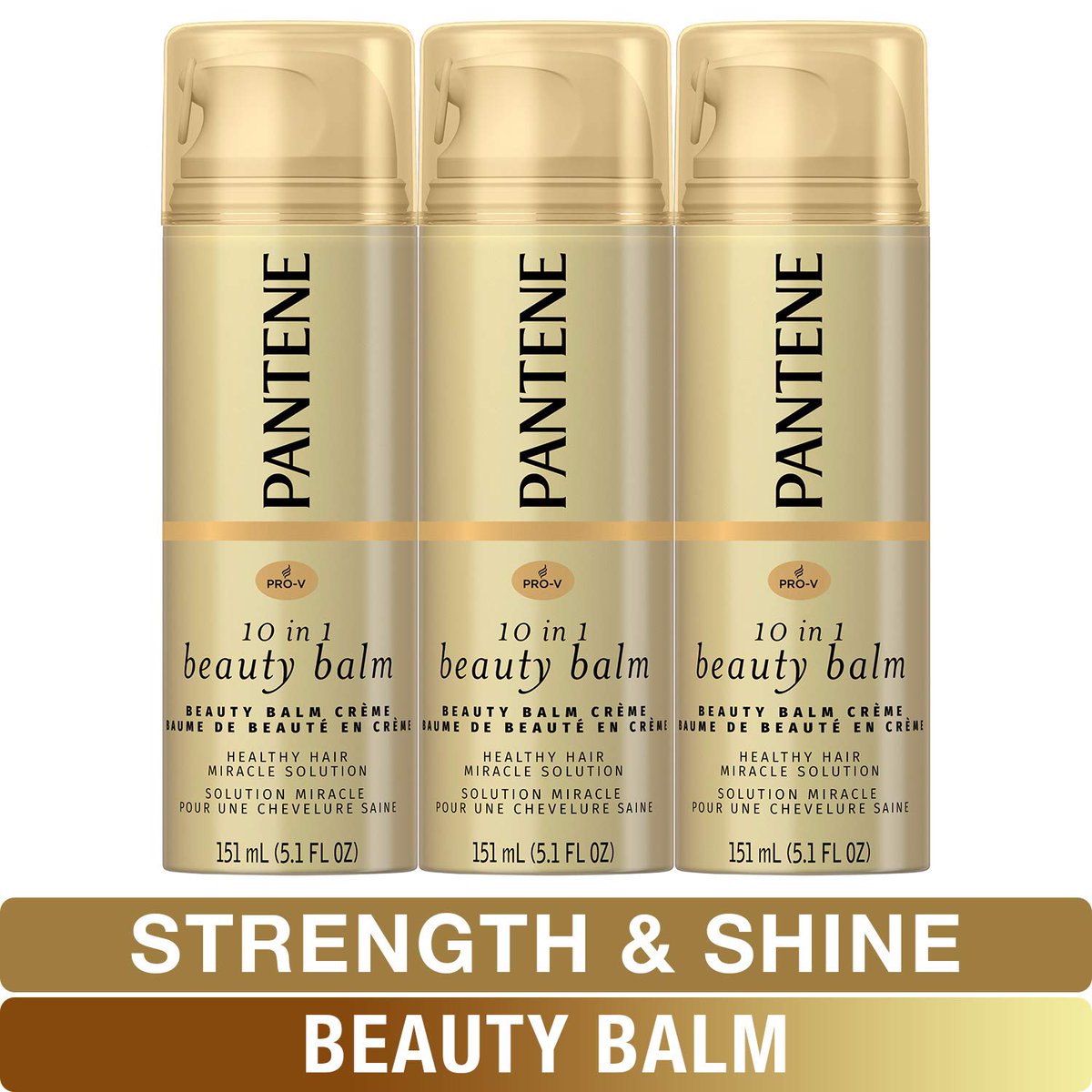 HealthB30088952's tweet photo. Naturally Health Care: Pantene, Beauty Balm, Softness, Strength and Shine... https://t.co/jJBlBA9GMO 

#pantenebeautybalm
#pantene10in1beautybalm
#pantene10in1beautybalmcreme
#pantenebeautybalmcreme
#pantenegoldbeautybalm
#pantenebeautybalmforhair
#panteneprovbeautybalm https://t.co/U5m3Rcafbd