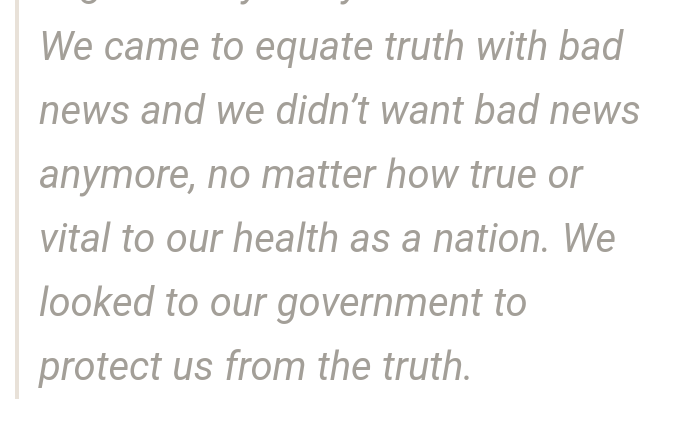 From an article about an essay written on post-truth I'll link to in the next tweet.-9-