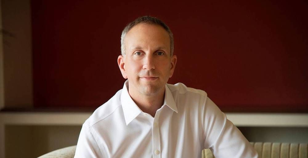 La timidité n’empêche pas d’être un #entrepreneur à succès. Dans un monde bouillonnant de bruits et d'égo, existe-il une place pour les personnes particulièrement timides qui veulent monter leur propre entreprise ? buff.ly/3j58BzL