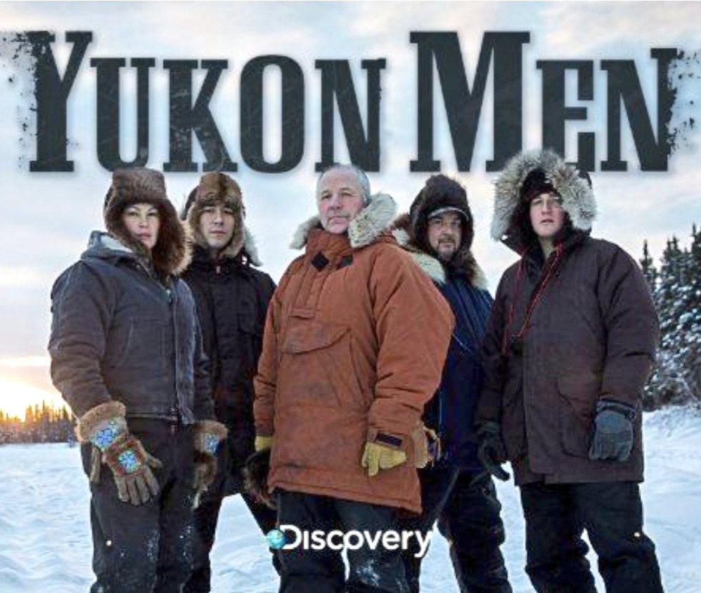 FlorenceCarmela's tweet photo. One of our most beloved interviews! #Alaskan Icon @StanZuray from @Discovery Channel's #YukonMen & Ryan Walsh Creator #TheStanProject🎬 @JamesJampaMedia
@Funnykeithlyle
@iamEmmaline
@StaceyPrussman
@RealJamesQuinn
@Jlrothstein1
@TheNolaGirl
@Star95011
➡️https://t.co/PH5hNPvJrT https://t.co/v35O8rfLAa