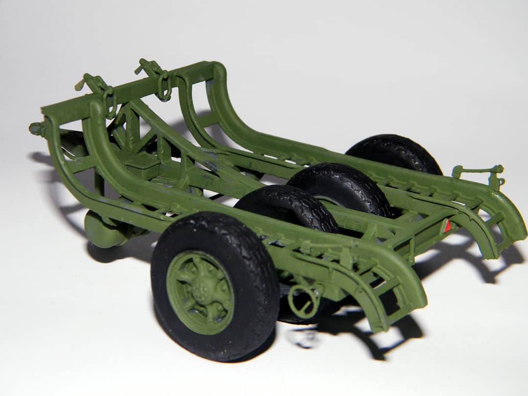 WIP3D_'s tweet photo. Rimorchio a Biga L6/40
Disponibile in scala 1/35 &amp; 1/72

#stampanti3dmodena #3d #3dprinted #3dprint #3dprinting #3dprintinglife #stampa3d #modellismo #scalemodels #plasticmodels #modelkits #resinmodel #resinkit #3dprintedmodel #carrello #tanktransporter #tanktrailer #rimorchio https://t.co/900Xkh3kPf