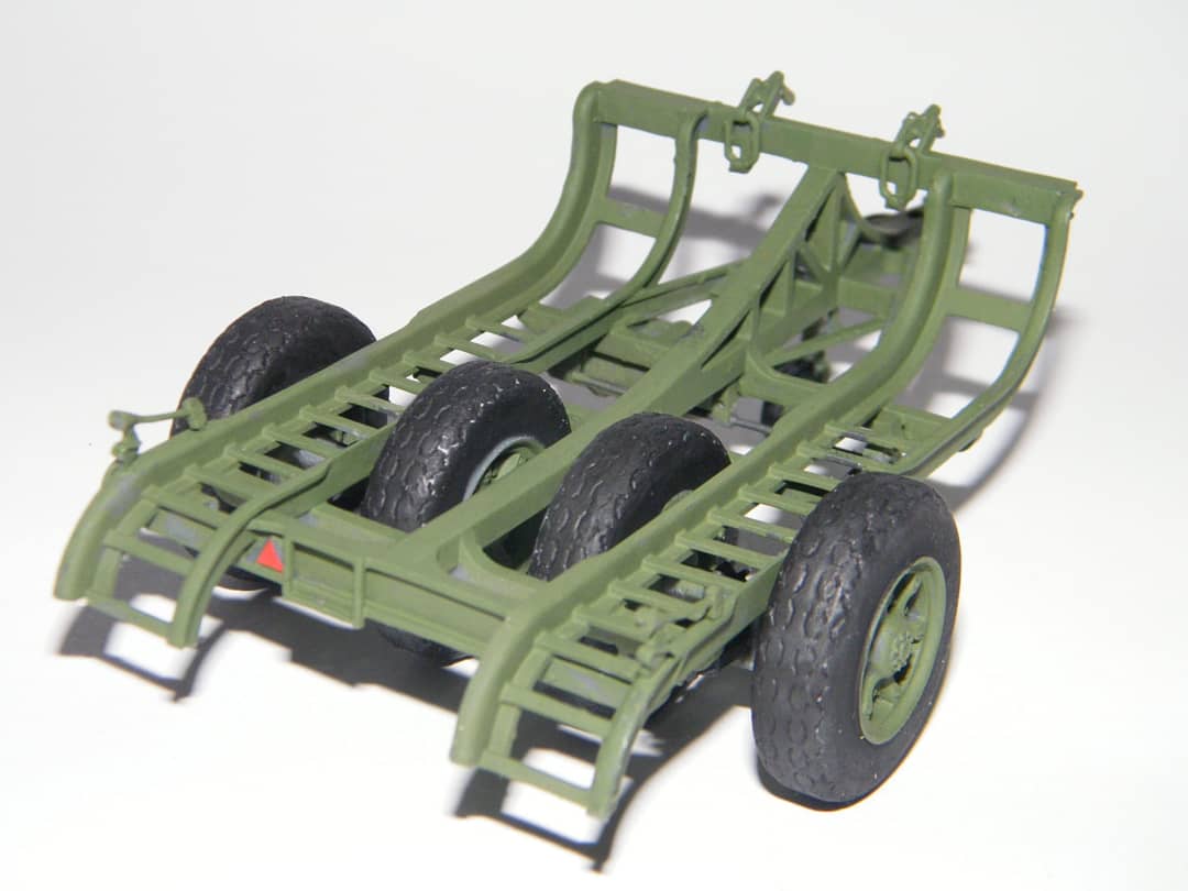 WIP3D_'s tweet photo. Rimorchio a Biga L6/40
Disponibile in scala 1/35 &amp; 1/72

#stampanti3dmodena #3d #3dprinted #3dprint #3dprinting #3dprintinglife #stampa3d #modellismo #scalemodels #plasticmodels #modelkits #resinmodel #resinkit #3dprintedmodel #carrello #tanktransporter #tanktrailer #rimorchio https://t.co/900Xkh3kPf