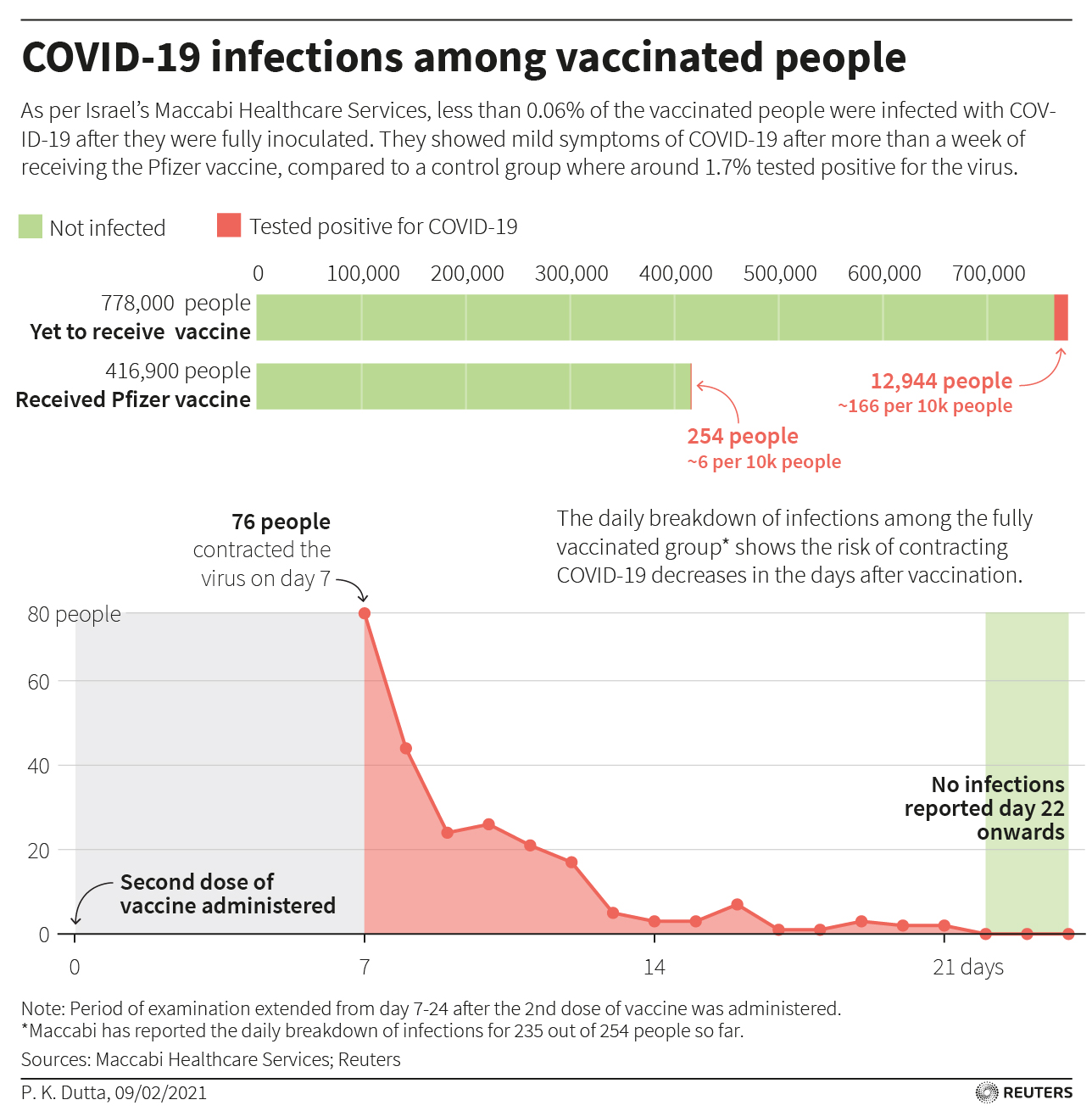 Et3JZjHXEAE4iWX?format=jpg&name=large