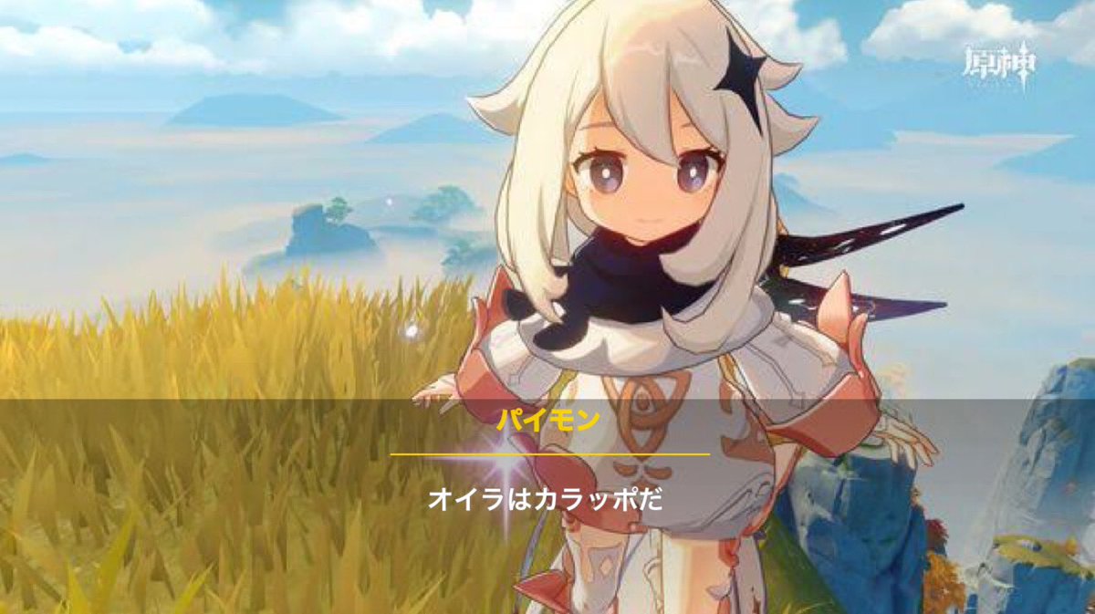 Windows_vs's tweet image. 