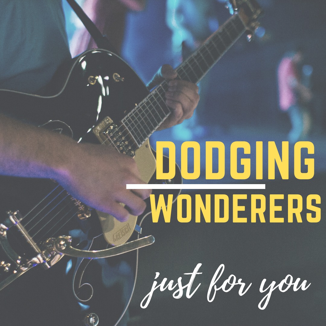 #wedodgeyouwonder

#artteachersofinstagram #kidsdrawing #kidsartclass #kidspainting #creative #kidsofinstagram #creativity #artistsoninstagram #kidsartstudio #kidscraft #kidscreate #illustration #elementaryart