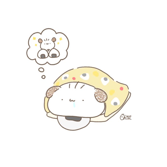 たくあんのtwitterイラスト検索結果