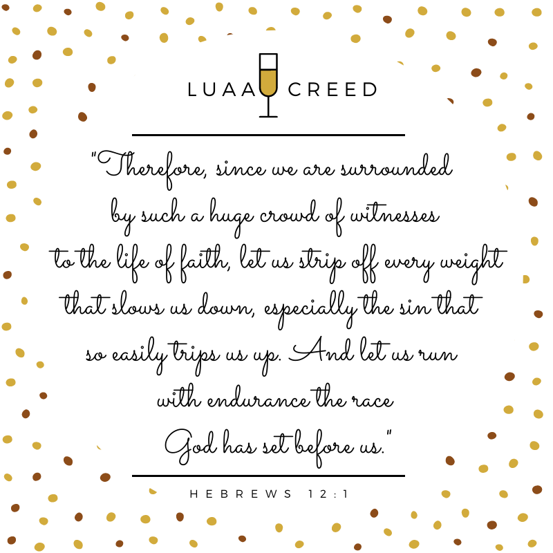 luaapathfinders's tweet photo. Stay focused on your race and journey of purpose.
You've got this Pathfinder.
#LUAA #Pathfinders #SLICE #YourRace #Purpose #Race #Run #Focus #LUAAcreed #BiblePrinciples #Christianity #YourFaith https://t.co/AMrRE2mLqn