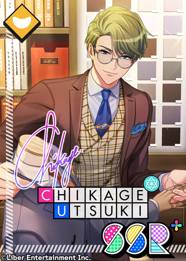 公式 A3 エースリー V Twitter A3 限定スカウト 明日のメンテナンス終了後より 限定スカウト 優美な仕立て屋 を配信いたします Ssrは春組 卯木千景 Srは冬組 ガイ Rは秋組 兵頭十座です 旬 プチ旬 効果はつきませんので ご了承ください