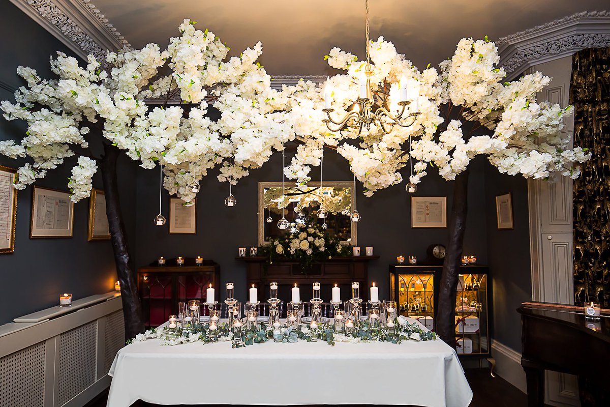Heatherfield__'s tweet photo. Heatherfield House - a dreamy setting for an intimate #Wirral #Wedding https://t.co/Vw3g9eGZzO
