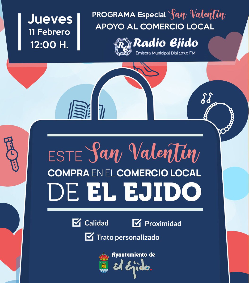 Radio Ejido (@radioejido) on Twitter photo 