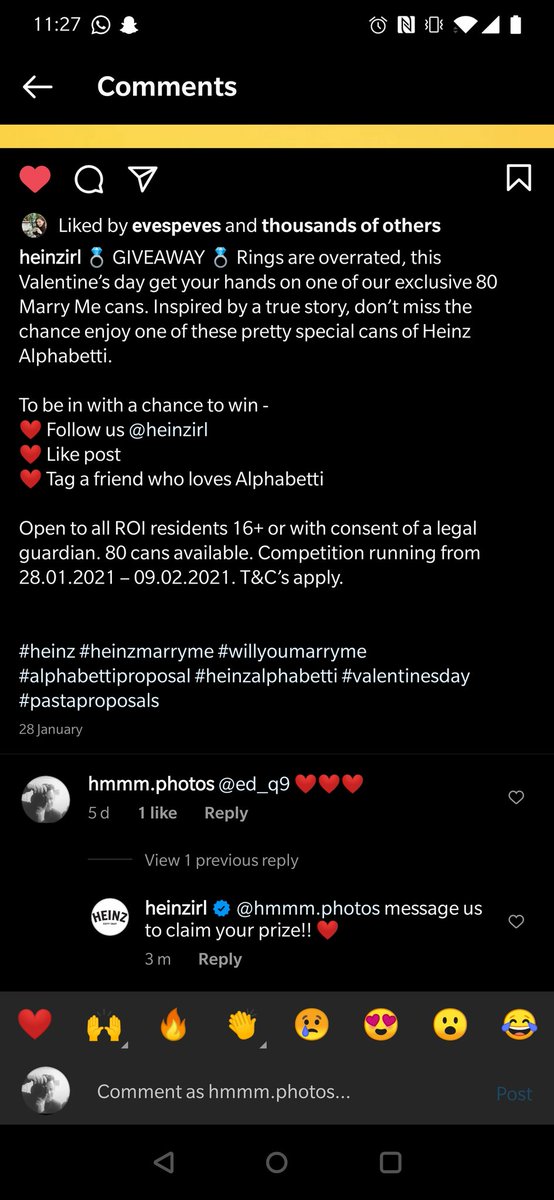 Aidan tweet media