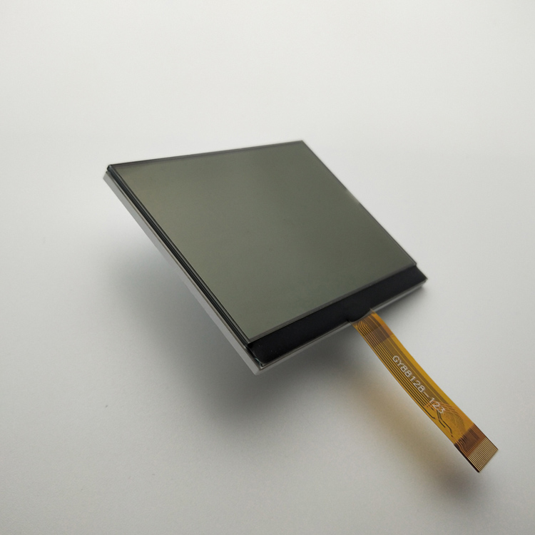 genyulcm's tweet image. To be a winner in seven segment display field is our ultimate object. genyulcm.com/custom-7-segme… #sevensegmentdisplay #sevensegmentlcddisplay #lcd7segment