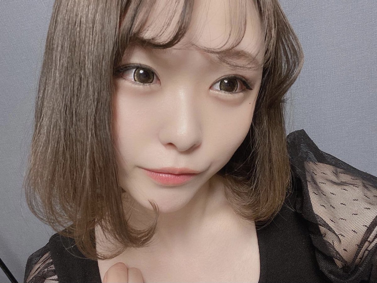 tenten072315's tweet photo. 顔だけで疼く…
顔もこんなにいいのにあんな暴力的なおっぱい…
たっぷり俺のミルクあげるね💦
#まひニー https://t.co/5r4FBuduul