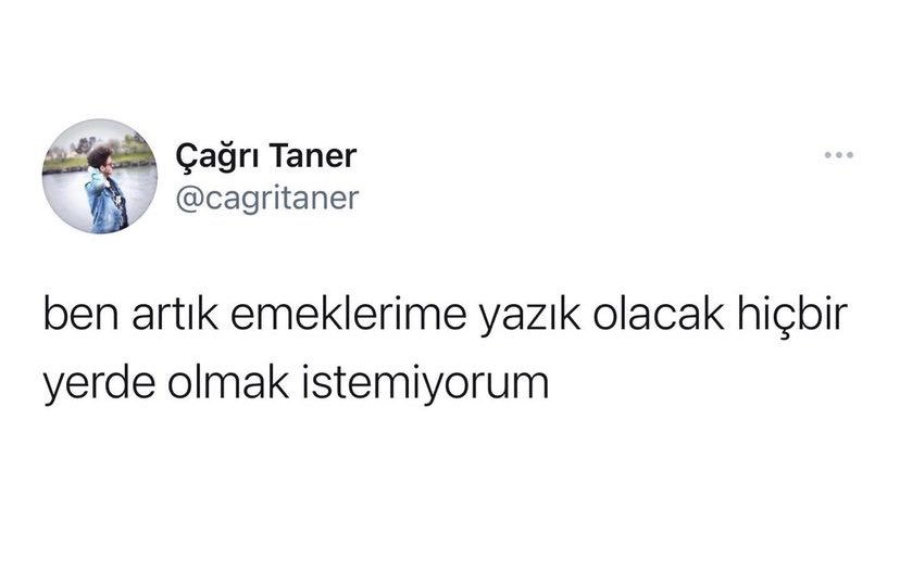 havize deveci (@devecihavize) on Twitter photo 