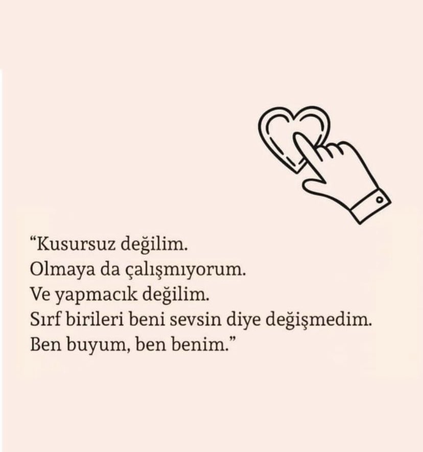 havize deveci (@devecihavize) on Twitter photo 