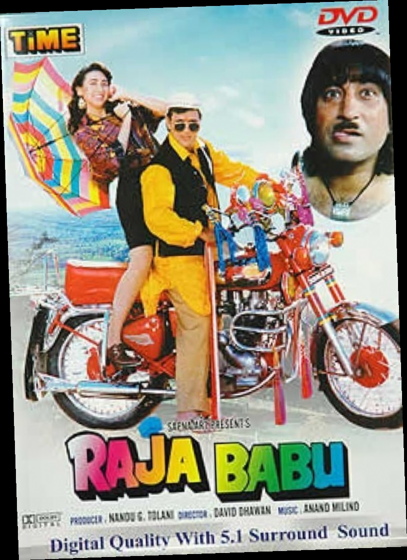 bullet raja movie torrent bullet raja movie torrent