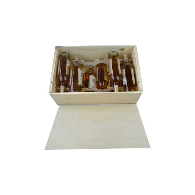 VitalucksCo's tweet image. Hot sale unfinished Custom gift 12 bottle wooden wine box! Are these the future of custom made frames ? vitalucks-woodencraft.com/hot-sale-unfin… #custommadeframes #bigsizephotoframe #woodenkitchenappliances