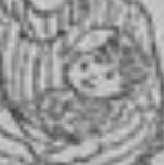 #mhaspoilers
1080p baby and 240p baby 