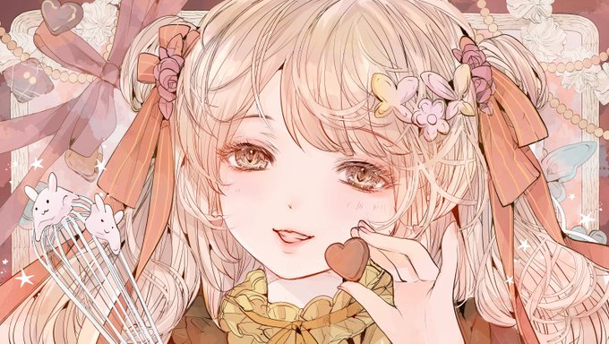 あしのtwitterイラスト検索結果