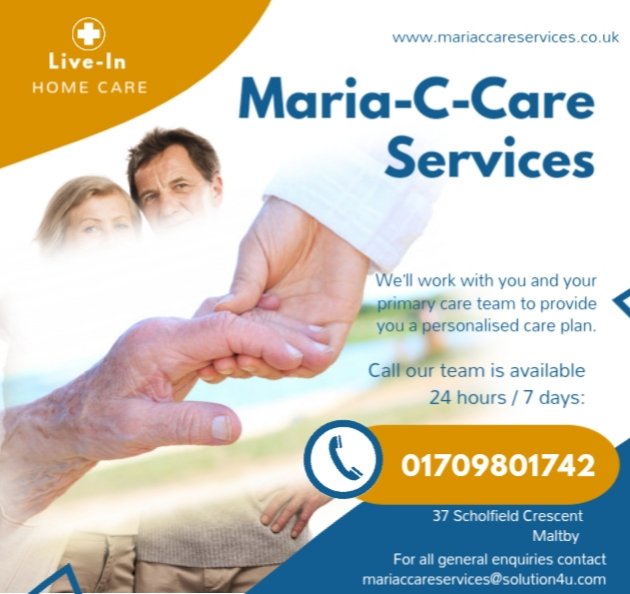 Maria C🇿🇼🇬🇧🇳🇬 tweet media