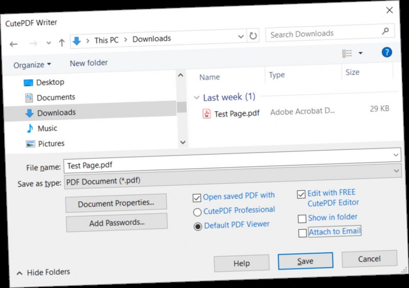 cute pdf editor for mac cute pdf editor for mac