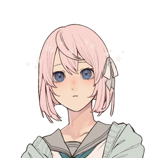 あなたのtwitterイラスト検索結果 あなたのtwitterイラスト検索結果
