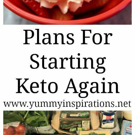 ketorecipes22's tweet photo. Find Out Exactly What to Eat to Lose Fat &amp; Get Healthy Without Giving Up Your Favorite Foods
https://t.co/m0IobxSxGh
.
#ketodiet #ketorecipes #Simeji #GoodPillow #SwitchToDubchaeng #waytooearly https://t.co/tuQ0ddDyzl