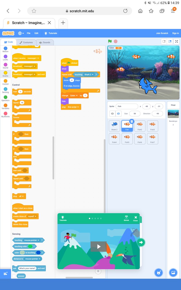 PVC Computing tweet media