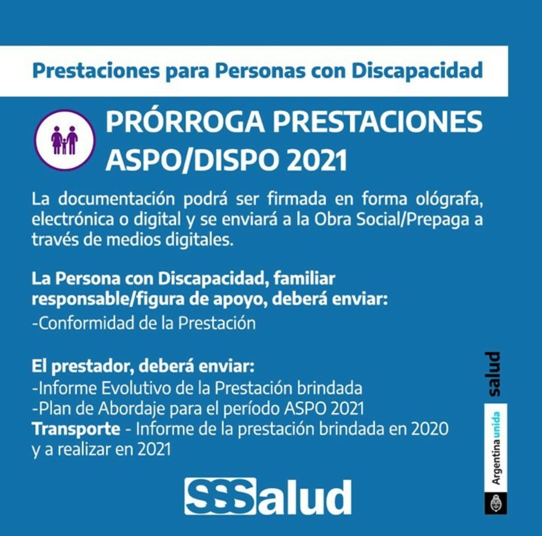AATO tweet media