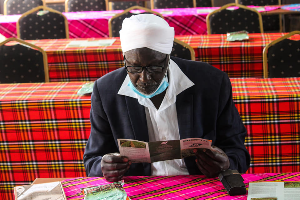 MeaLtdKe's tweet image. At Mea we are doing what we can to promote pulses not just today, but all year round. Our belief is that pulses hold part of the key to Kenyas food security questions, so what are doing? Educating farmers on the benefits of #biofix of-course #WorldPulsesDay #wakatiwakumea

@uonbi