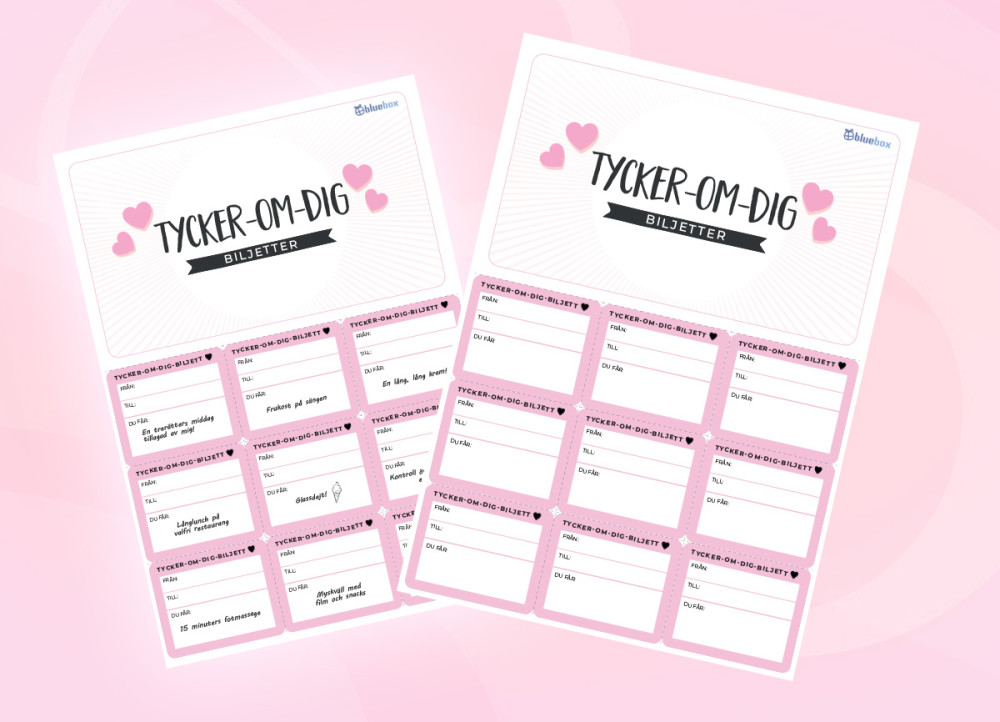 BlueboxSE's tweet image. Sprid kärlek på Alla hjärtans dag med Tycker om dig-biljetter mynewsdesk.com/se/bluebox-se/…