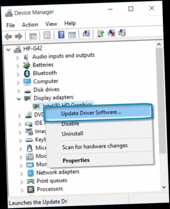 hp hotkey support download windows 10 / Twitter