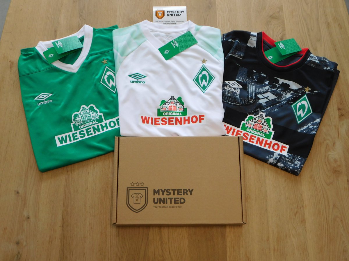 MysteryUnitedEU's tweet photo. Let's go! Scoort #Antony het 1e doelpunt tijdens de topper #Ajax - #PSV in de #KNVBbeker, dan geven wij een mystery shirt weg! #ajapsv

Kans maken?
1⃣ Retweet de tweet
2⃣ Volg @MysteryUnitedNL 
3⃣ Tag een vriend

Direct bestellen? https://t.co/NtayvqTwDM 🔥
Succes! #MysteryUnited https://t.co/ZUVmJIkULy