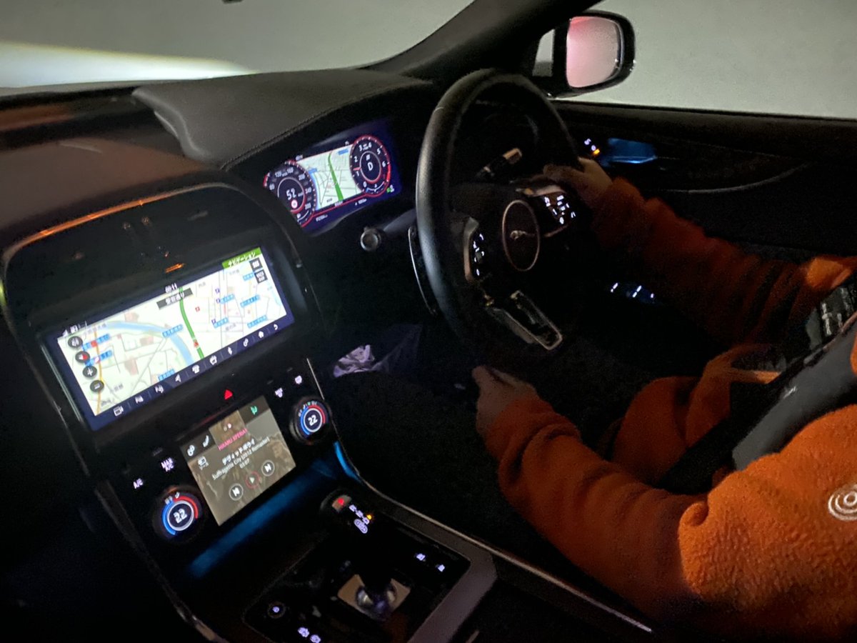 Hikaru V Twitter 本日の1枚 Jaguar Jaguarxe Jaguarxerdynamic 車好きと繋がりたい 車好きな人と繋がりたい ジャガー ジャガーxe