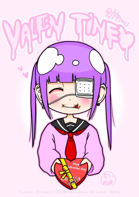 ファッションメンヘラのtwitterイラスト検索結果 ファッションメンヘラのtwitterイラスト検索結果