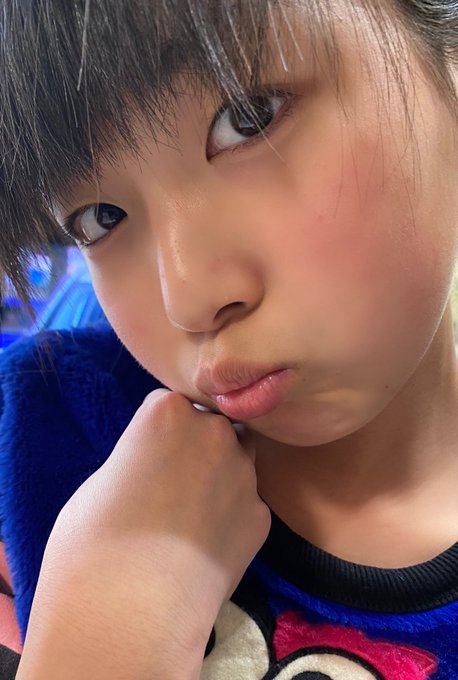 Twitterのコスプレ画像18