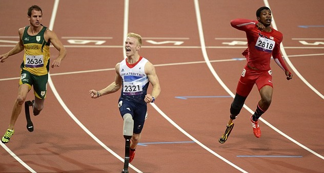 The smallest acts of kindness can make the biggest impact.

torc2 Ltd is creating a barrier-free environment for kids suffering from cerebral palsy, hip dysplasia, and lower limb amputation: torc2.com

#medical #healing #cerebralpalsy #specialchildren #support #fund