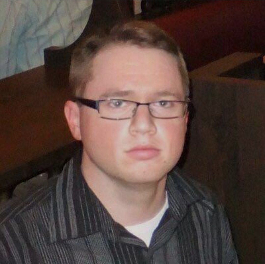 Danger League tweet media