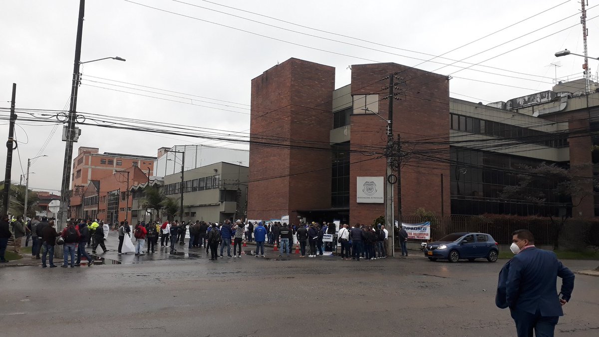 RODRIGO JIMÉNEZ (@rodrigohjimenez) on Twitter photo 