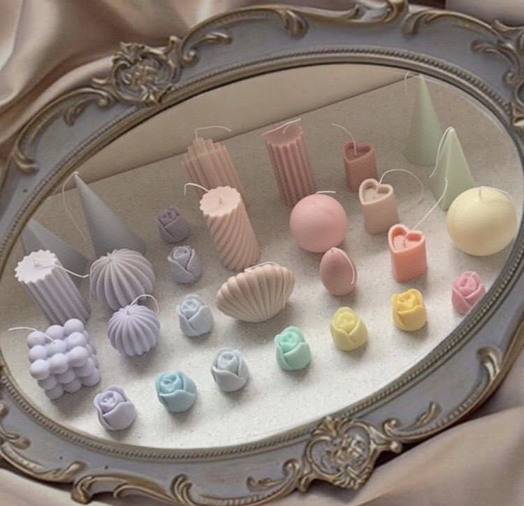arabiakragen's tweet photo. @imopcx อันนี้จริงนะ aesthetics บ้านเค้าคือดีมากอ่ะ เค้ก 🎂 เทียน 🕯 สบู่ 🧼 cafe’ เครื่องดื่ม 🥤 หรือแม้แต่พวก handmade อะไรงี้ โครตหวั่นไหวเลย เหมือน it’s all about mood and tone 🤗🥰😍😊 https://t.co/4TaMfE74vQ